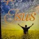 40 de dimineti cu Isus, 2015