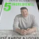 5 Ingrediente - Jamie Oliver