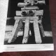 50 CONTEMPORARY SCULPTORS, CATALOG