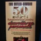 50 DE CARTI FUNDAMENTALE PENTRU DEZVOLTAREA PERSONALA, DE TOM BUTLER-BROWDON
