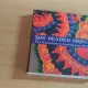 500 BEADED OBJECTS-TERRY KRAYTWURST