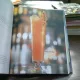 501 must drink cocktails   (501 cele mai baute cocteiluri)