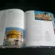 501 Must Visit Cities Hardcover by D. Brown (Author), J. Brown (Author), A. Findlay (Author)