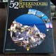 52 WEEKENDURI DE VIS - ELENA LURAGHI