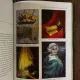 60 de ani de activitate artistica. Album aniversar (cu dedicatie)