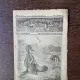 Ziarul Științelor Populare și al Călătoriilor - nr 40/1915