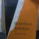 Dimitrie Anghel - Teodor Virgilici
