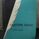 Calistrat Hogaș - Vladimir Streinu