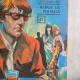 Rebus la Mamaia - Florin Oprea - Livia Ardelean