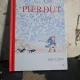 Pierdut - Sam Usher