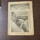 Ziarul Ştiinţelor Populare si al calatoriilor - nr. 36/1915