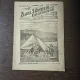 Ziarul Ştiinţelor şi al Călătoriilor - nr. 17/1925