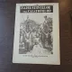 Ziarul Ştiinţelor şi al Călătoriilor - nr. 40/1931