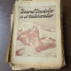 Ziarul Științelor și al Călătoriilor - nr. 6/1929