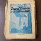 Ziarul Ştiinţelor şi al Călătoriilor - nr. 31/1929