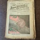 Ziarul Ştiinţelor şi al Călătoriilor - nr. 21/1926