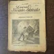 Ziarul Ştiinţelor şi Călătoriilor - nr. 5/1924