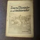 Ziarul Ştiinţelor şi al Călătoriilor - nr. 12/1929