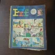 Pif Vaillant - nr. 1069/1965