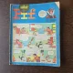 Pif Vaillant - nr. 1080/1966
