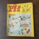 Pif Vaillant - nr. 1133/1967