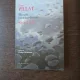 Mozaic istoric-literar secolul XX - Dinu Pillat