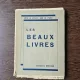Les Beaux Livres - La reine Astrid (Regina Astrid - carte in franceza) - Madeleine Berthier