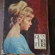 Cinema - revista nr. 4/1965