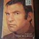 Cinema - revista nr. 4/1972