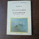 Viața și învățăturile maeștrilor din Extremul Orient - Baird T. Spalding - vol. 5