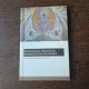 Cosmologia creștină și teoriile fizicii moderne - Pr. Lucian-Răzvan Petcu