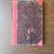 Rasboiul Neamului Romanesc 1916-1918/1914-1920 Pagini de istorie contimporana - doua carti colegate si o brosura