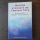 Metoda avansată de Terapie Teta - Vianna Stibal