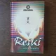 Reiki pentru Începători - David F. Vennells