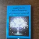 Accelerarea evoluției spirituale - Robert Bruce & Timothy Donaghue