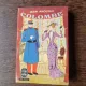 Colombe (Colombe - carte in franceza)  - Jean Anouilh