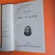 Traité de la mise en scène - Léon Moussinac- ex libris Dinu Ianculescu