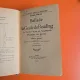 Ballade de la Géôle de Reading / Le portrait de Dorian Grey- Oscar Wilde - doua carti colegate