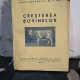 Creșterea bovinelor - Ministerul Agriculturii
