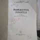 Propedeutica infantilă - V. I. Molcianov, I. F. Dombrovskaia, D. D. Lebedev