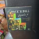 Rock n Roll Again! - Dan Mândrilă
