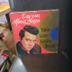 Das war Mario Lanza - Mario Lanza