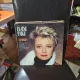 Memories - Elaine Paige