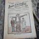 Ziarul Ştiinţelor şi al Călătoriilor nr.25/1926 - Luigi Cazzavillan
