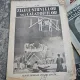 Ziarul Ştiinţelor şi al Călătoriilor nr.26/1933
