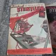 Ziarul Ştiinţelor nr.11/1943