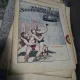Ziarul ştiinţelor şi al călătoriilor nr.17/1929