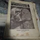 Ziarul Ştiinţelor şi al Călătorilor nr.18/1931
