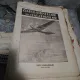 Ziarul Ştiinţelor şi al Călătoriilor nr.19/1931