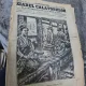 Ziarul Științelor și al Călătoriilor nr.673/1910